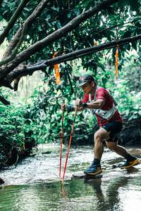 BIB: 
                            <button type="button" onclick="openModal(25403970)" class="btn btn-primary btn-sm float-right btn-popup" data-toggle="modal" data-target=".modal-high-quality">
                        <i class="fas fa-shopping-cart"></i> Add to Cart
                    </button>
                                            <button type="button" onclick="isThisMe(25403970, true)" class="btn btn-success btn-sm float-right btn-popup btn-isme hidden" data-toggle="tooltip" data-placement="bottom" title="นี่คือรูปของคุณใช่ไหม คลิกที่นี่เพื่อเอาเข้าอัลบั้ม">
                        <i class="fas fa-plus"></i> Add to album
                    </button>
                    <button type="button" onclick="isThisMe(25403970, false)" class="btn btn-warning btn-sm float-right btn-popup btn-isnotme hidden">
                        <i class="fas fa-ban"></i> Remove from album
                    </button>